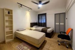 Blk 736 Nee Soon Central Vista (Yishun), HDB Executive #569248241